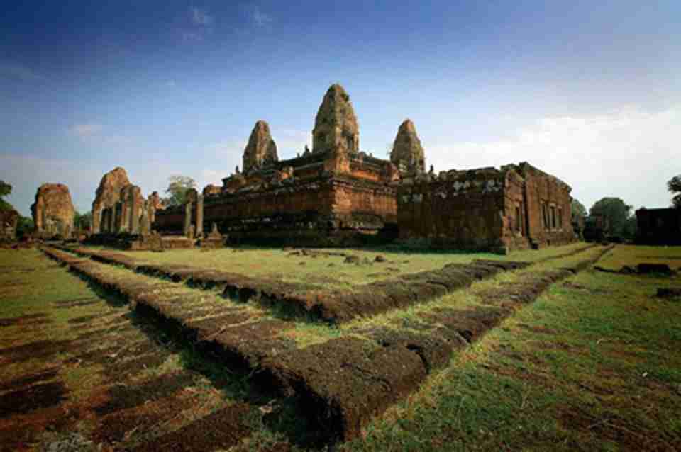 �����Ƕ���������Ҫ�Ŀ���ѧ��ַ֮һ