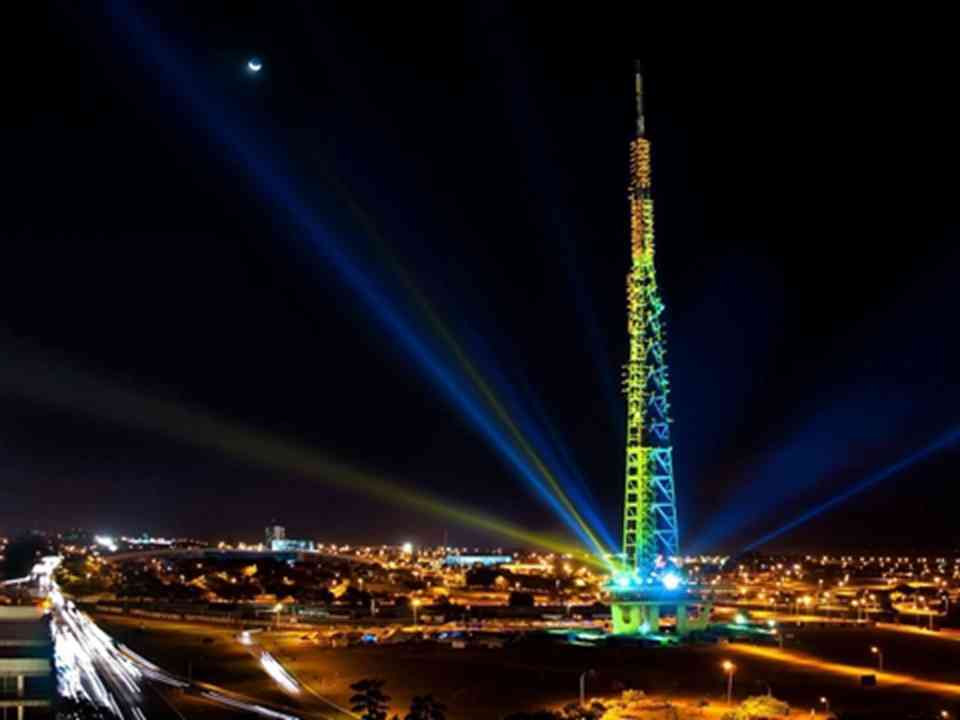 �������ǵ�����