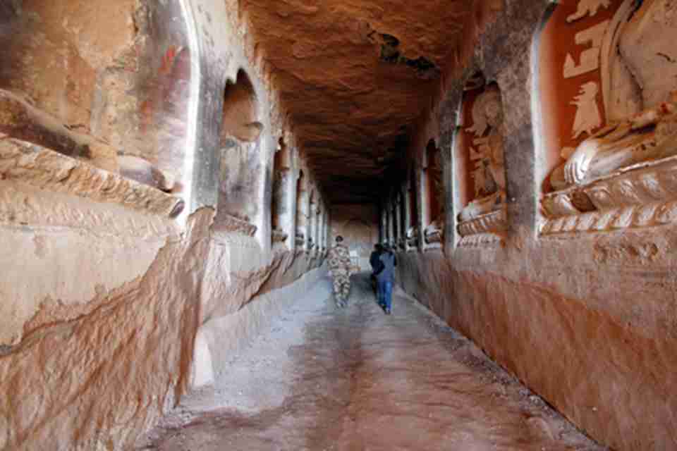 Ī�߿��ﻹ��һ���������Ķ��ߡ����ؾ���