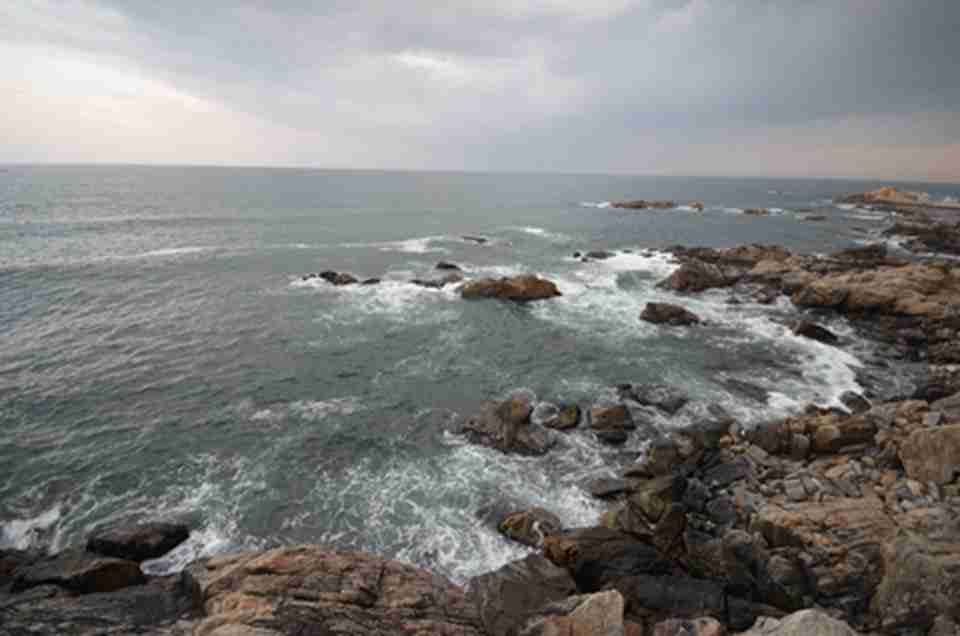 ����ʯ���ֽ��ڰ�ɽ���������ﻹ�������������Ķ���