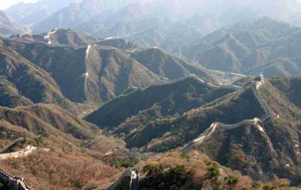 ���Ǳ���֮Ϊ��������ǧ���꣬�ݺ�ʮ�����