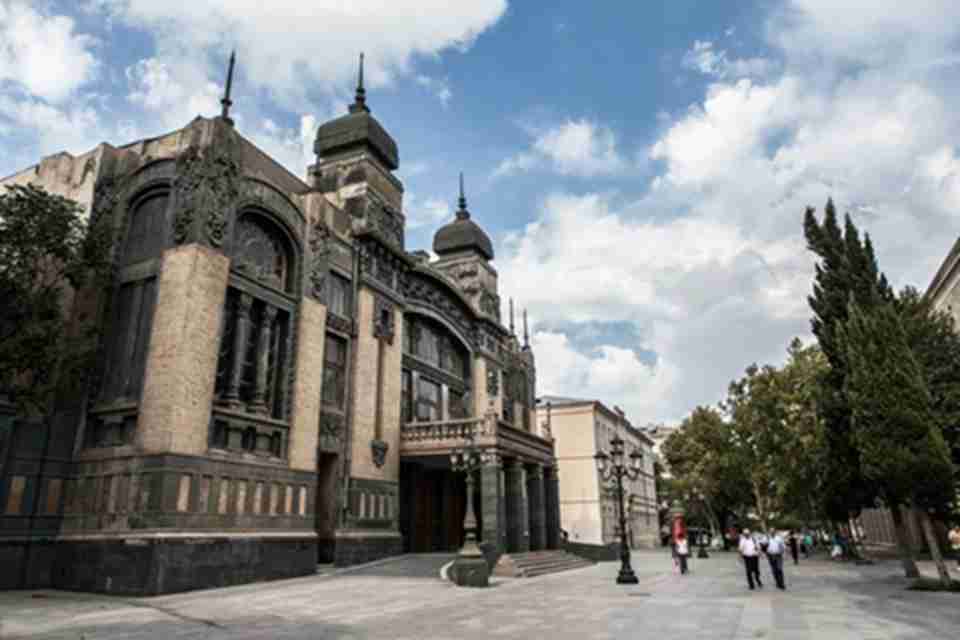 �Ϳ�λ���ﺣ��������Ъ�װ뵺�ϲ����ǰ����ݽ����͹��׶�