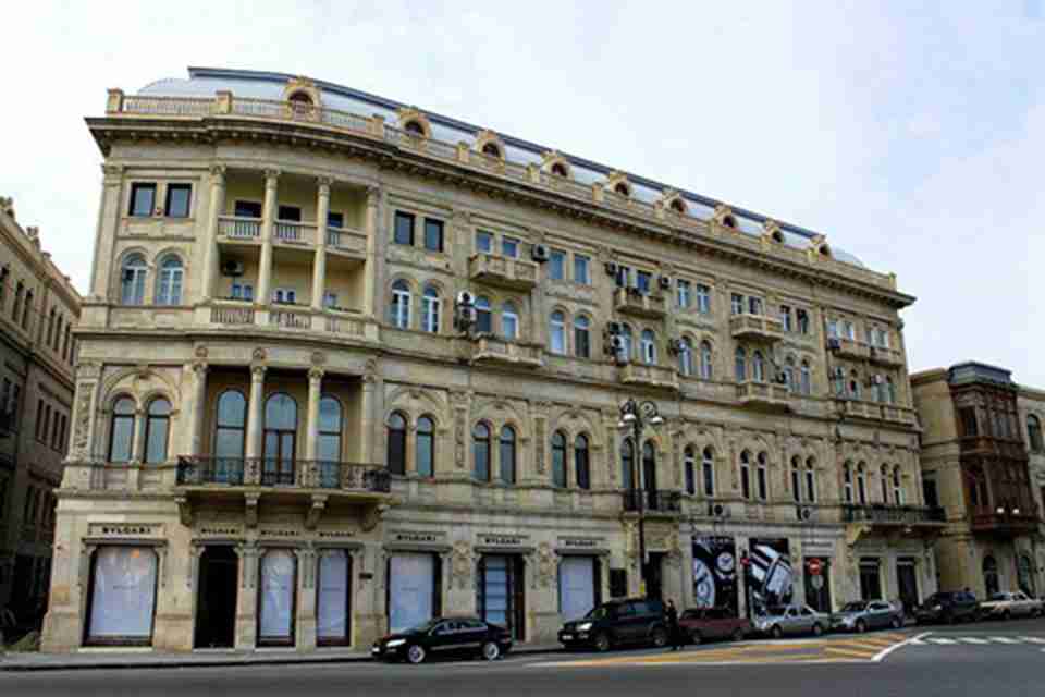 ��õر��������Ĺųǣ��ǰͿ��˿�������Ϊ�����Ļ��ż�