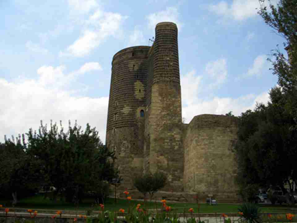 ���С��Ž������顱֮�Ƶ���Ů����12���������ĺ��������Ⱥ��һ����