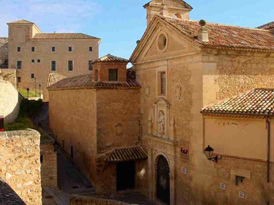 ������һ����ʷ���Ļ��ų�