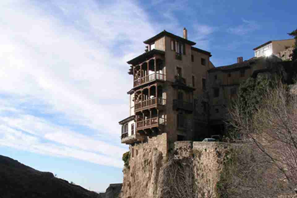 ����¥����Ϊ�������ǵ�����