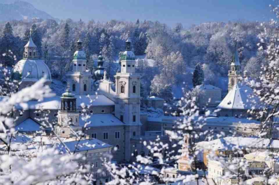 �����ʱ�������ı�Ҳ��������Ϊ��֪�Ķ���һ��