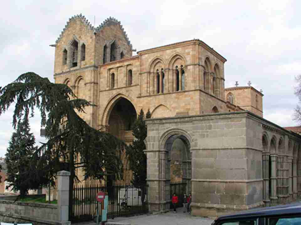 �ų�����������ڽ̽������������͵�ʥάɭ�ؽ��á�ʥ����޽��ú͸���ʽʥ����˹�޵�Ժ��