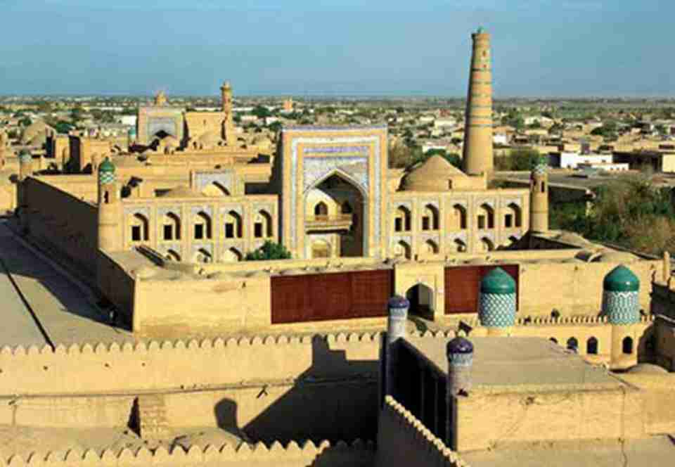 ����������λ�ڽ������ȱ��˹̹�׶���ʲ�ɸ���