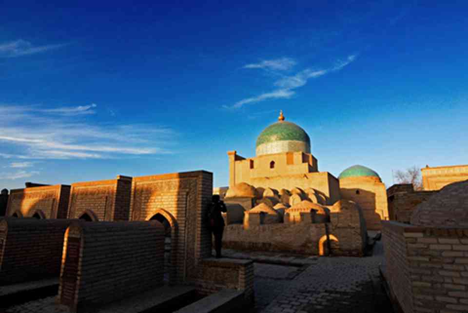 �����ִ�����ż��ڶ�