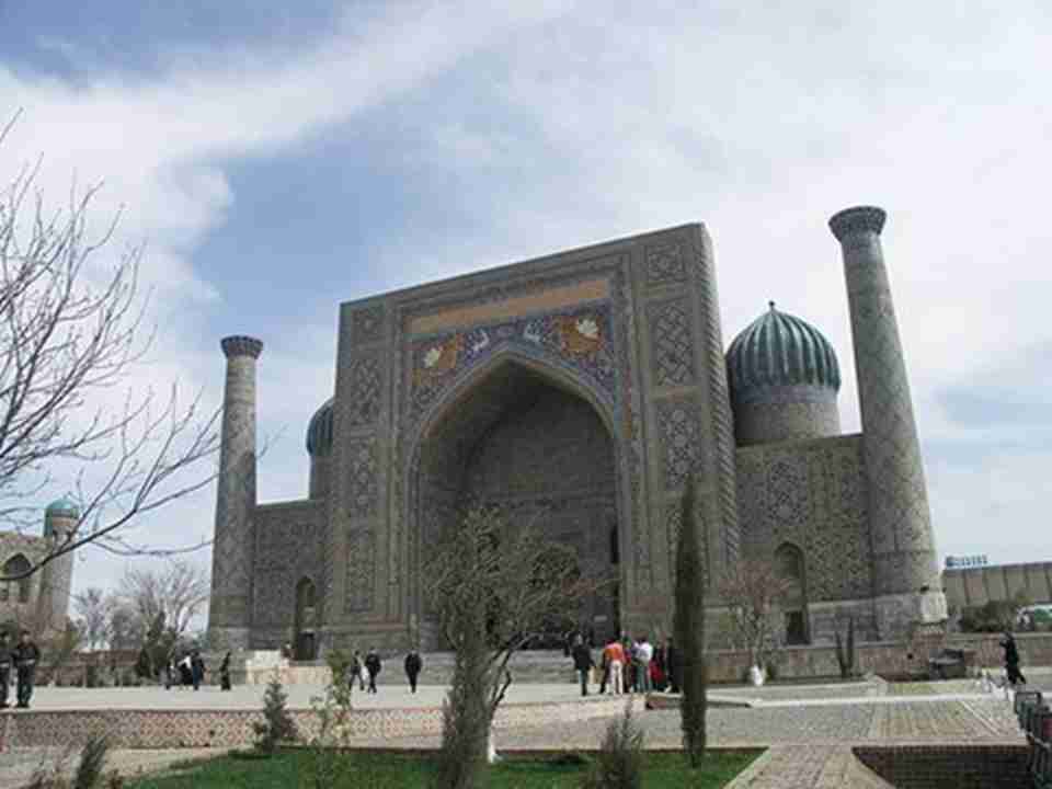 ��Ϊ���������Ĺų�֮һ�������������������ŵ䡢�ͱ���ͬ�䣬��2500������ʷ