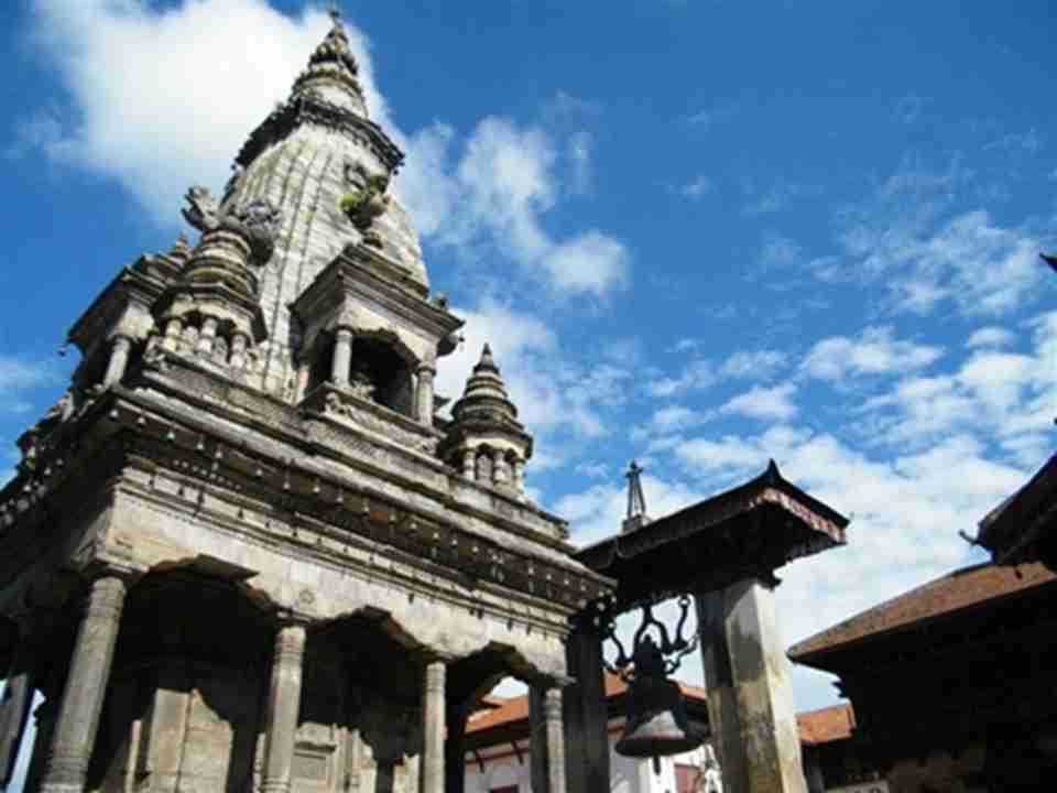 �Ϳ����ն�����������֮�����������ִ��͹�ȥ��Ȼ�ؽ����һ��