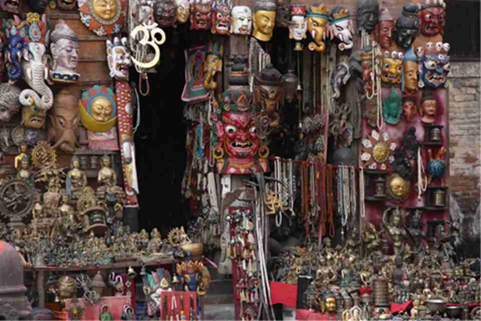 ���˳��Ჴ�����ֹ���Ʒ�Ĺ�������