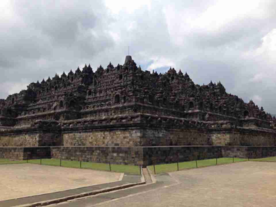 ������������Ⱥ�Ĵ�����������ģ�������������������ס����������ɽ