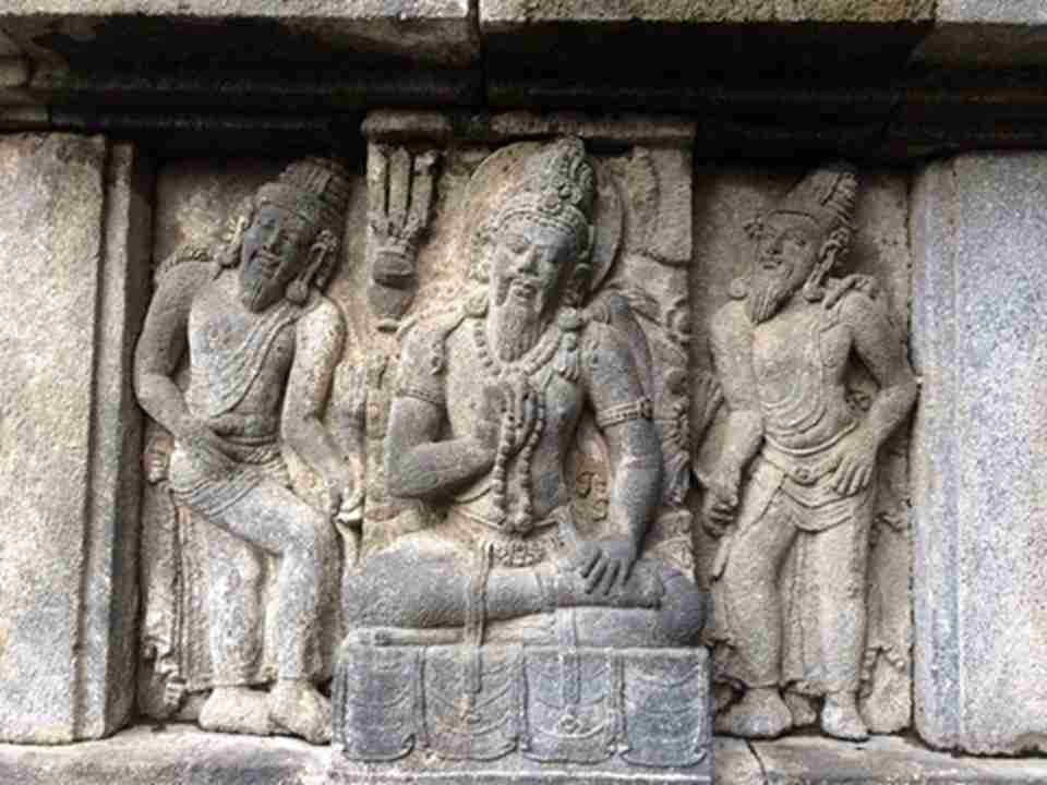 ��Щ��̵ļ������ţ��ر��ǻ����졢��Ů�����͸��ڱ仯