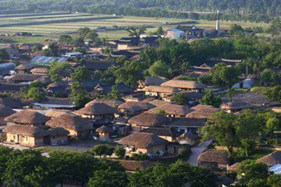 �ӻش��������ʼ����14��15����