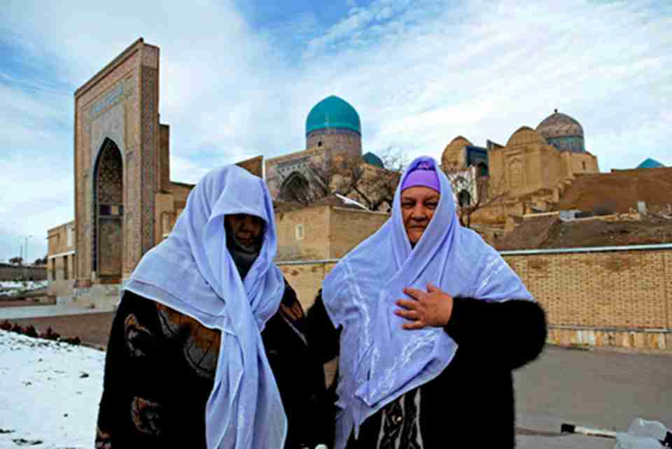 ��������ӡ��