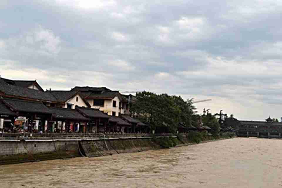 �����߹��ϵͳʼ���ڹ�Ԫǰ3���ͣ������Կ�����ẽ���ˮ��