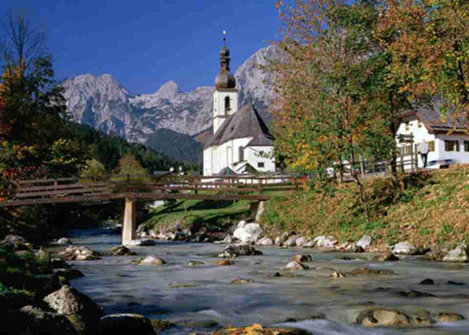 ����˹Ŵ����������������󡢱�������������ʷ�ż�