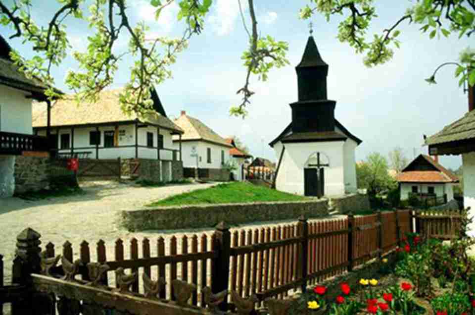 ��һ�����������Ļ�����Ϊһ�������״�