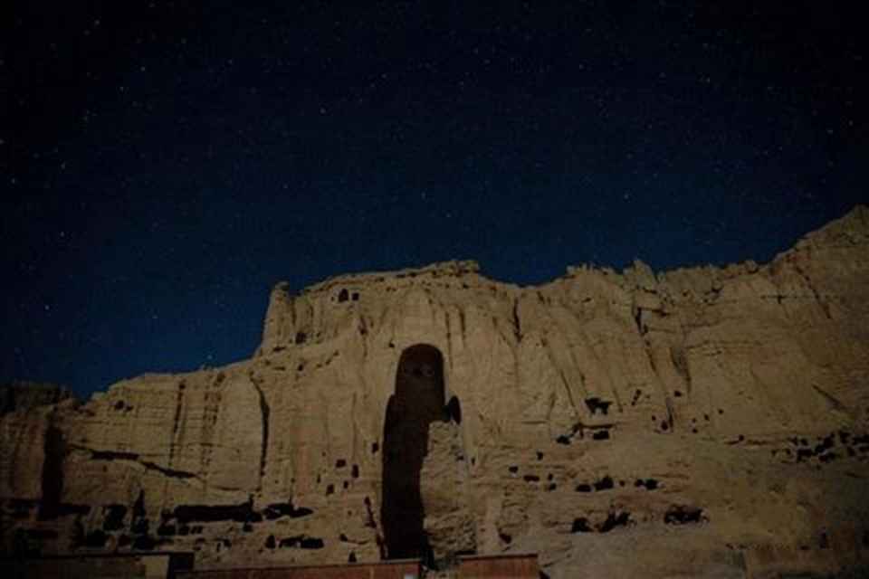 ҹ���µİ���������ַ