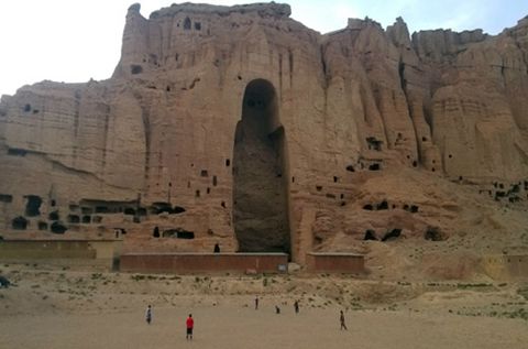 ���������Ⱥ���һƬ������ʯ���⵽������ʯ�ͻ�����