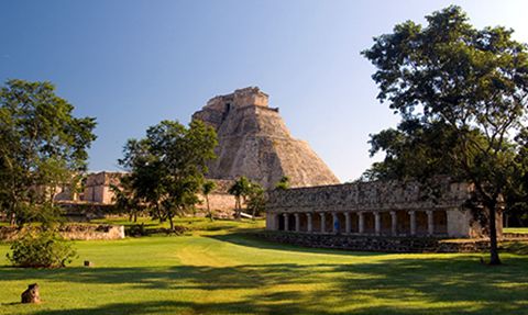 ��˹��������λ��ī�����ȿ�̹�뵺�ı���