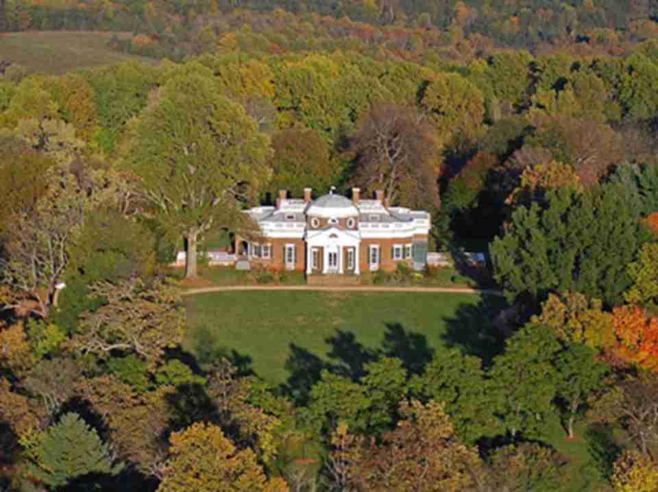 �ɵ�������Χ��ӳ��Ũ�ܵĴ��ֺʹ��׵Ļ�ľ