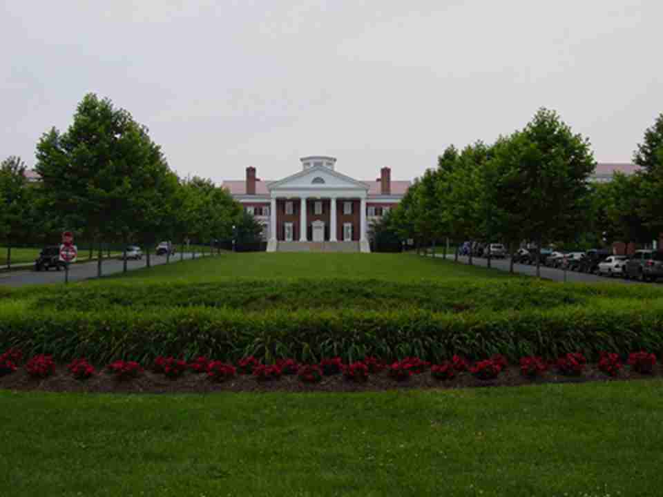 �������Ǵ�ѧ��������˹&middot;���ѷ����һ����