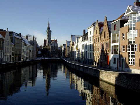 ��³������ˮ�ǣ�Ҳ��˻���ˡ���������˹���ĳƺ�