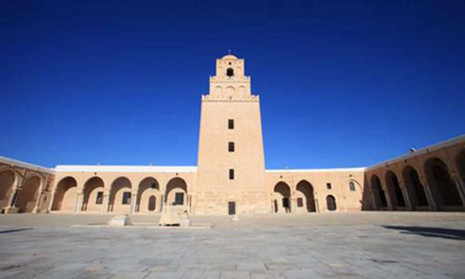 ��³������ʷ�ƾã������ŵ��͵İ������������