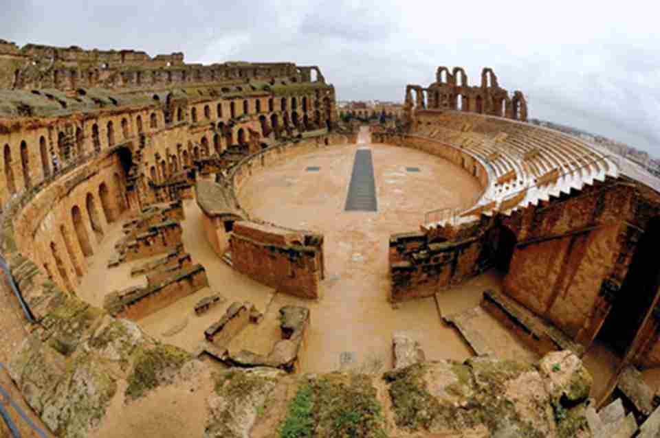 ��³����һ����ʷ�Ļ����ǣ�ͬʱҲ��һ��ʥ��