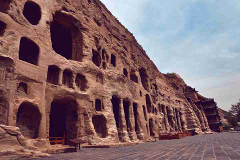 �Ƹ�ʯ�����ҹ�����ʯ��֮һ