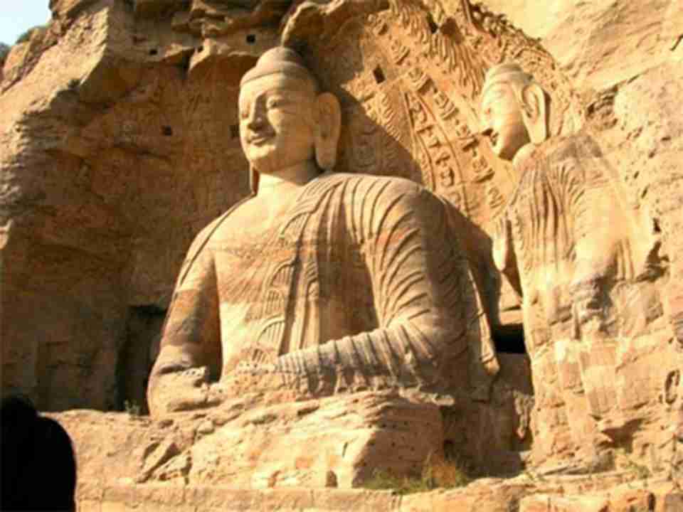 �Ƹ�ʯ����ʯ���������й������Ŀ�ʼ