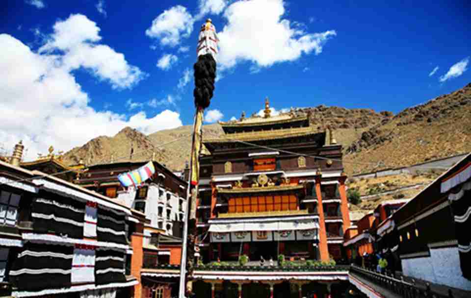 �ӵ������ȵ�����Ҫ���������������ǣ��ӵ���������̹�ͰͿ����ն�