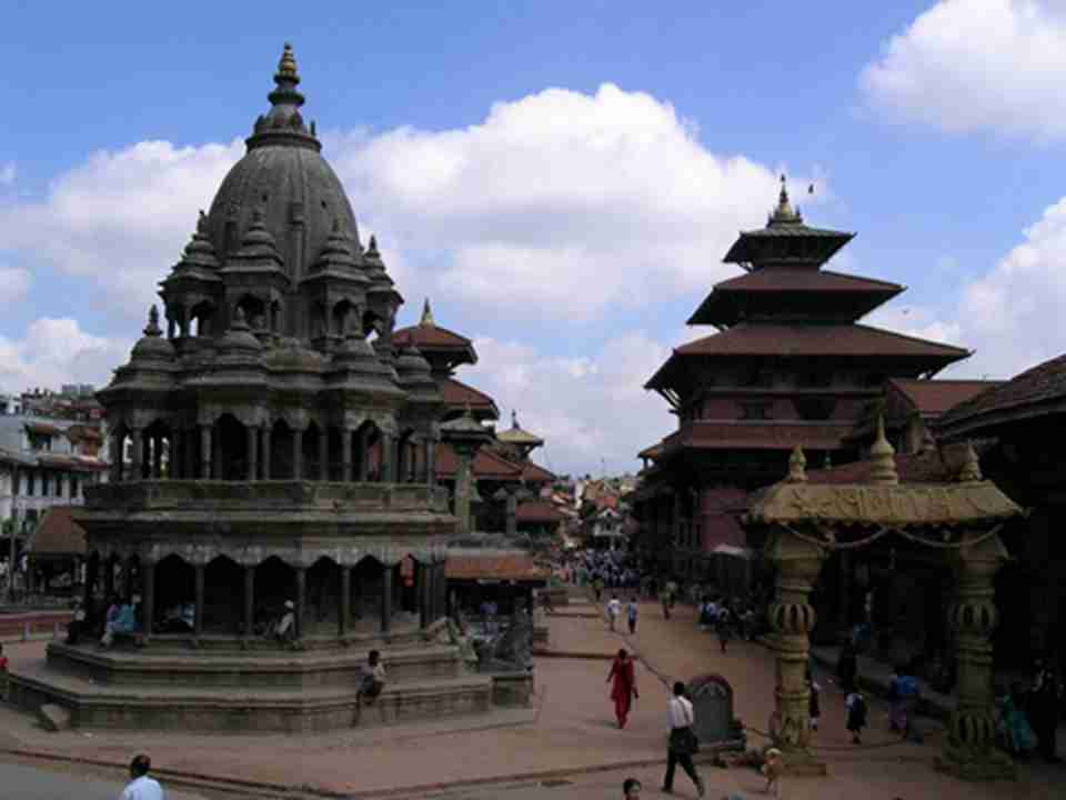 ��̹�ųơ��������ն�������Ϊ������֮�ǡ������Ჴ���ڶ����