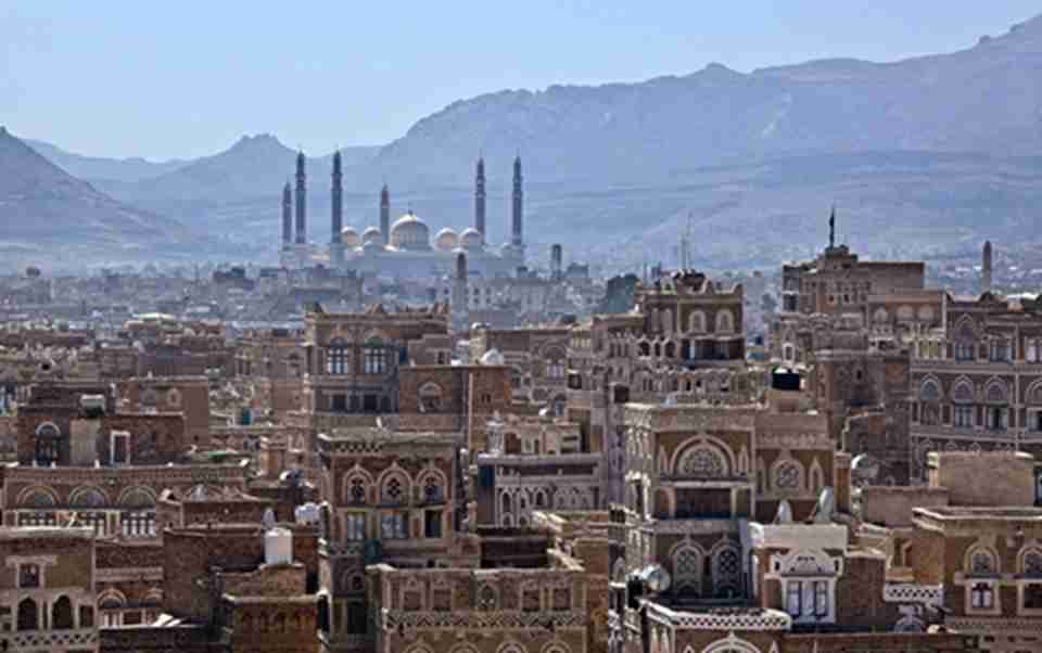 ���ǹų�����˹���������������ĵ��ʹ���