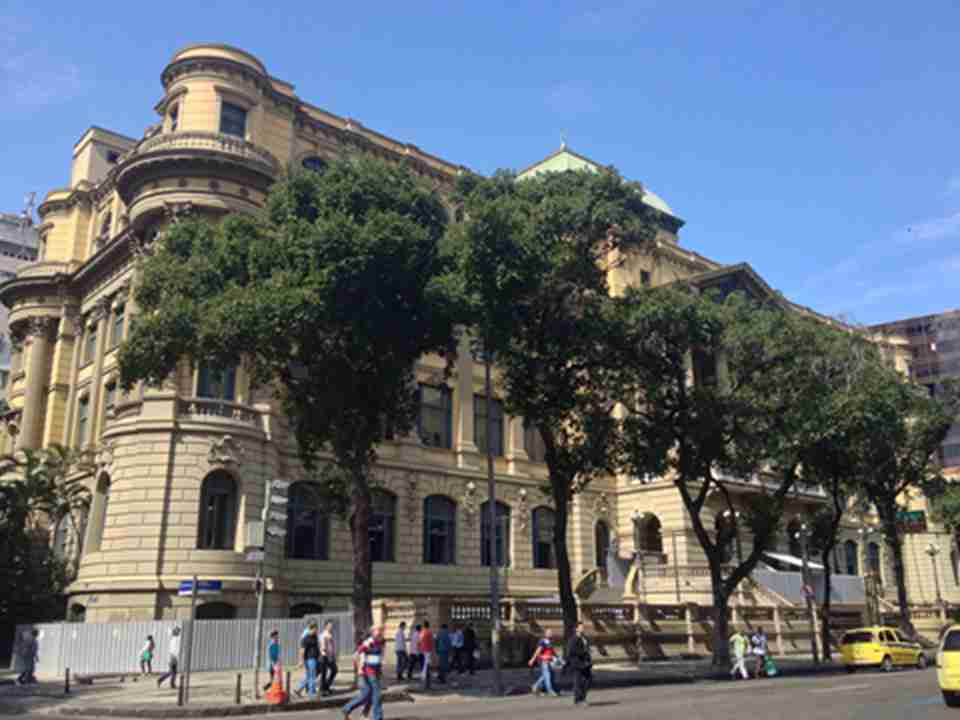 ŷ³����ͼ���ཨ�����滭����̣���������ֳ���ʱ�ڵķ��