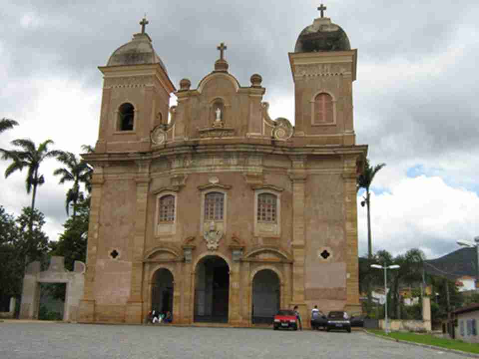 ŷ³����ͼ��������ƾ��ɡ�װ�κ�����13�������