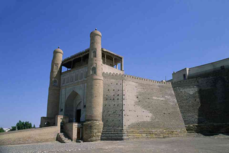 ˿��֮·�ϵĲ�����������ǧ�������ʷ