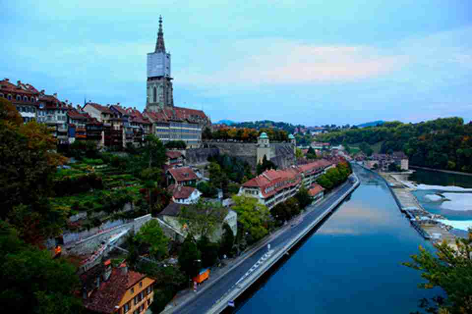 ������ų���1191���ڰ��պ��Ͻ����һ������