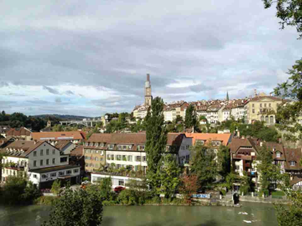 ��õ��԰���������ᣬ�ϳǵ�ȫò�����۵�