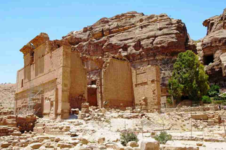 ̩������Ԫ1124�걻ʮ�־�ռ�죬��ΪҮ·��������������Ҫ�ĳ���֮һ