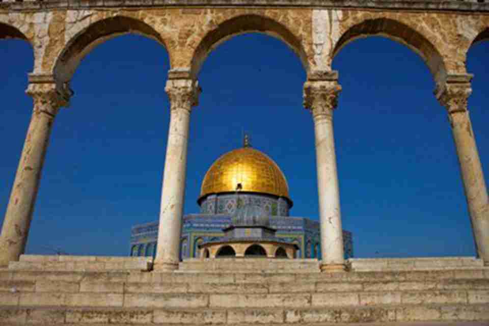 ̩���������еĹ�ʥ��֮һ��������۵����Ǵ���������Ĺ��