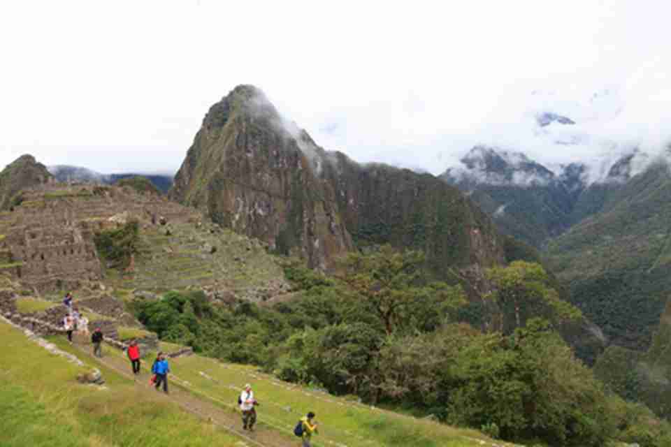 �������λ���ֽ����³���ڿ�˹������130����