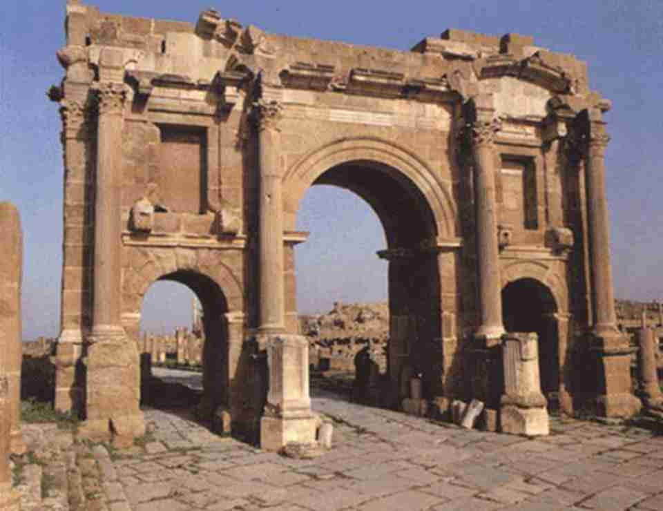 �������ǵ��к��ذ���������õĹ�������ַ֮һ