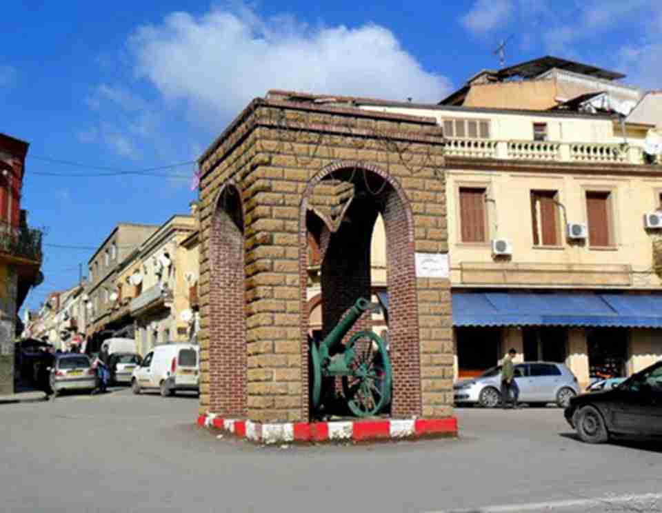 �������ųǵĽֵ��滮��Ȼ����