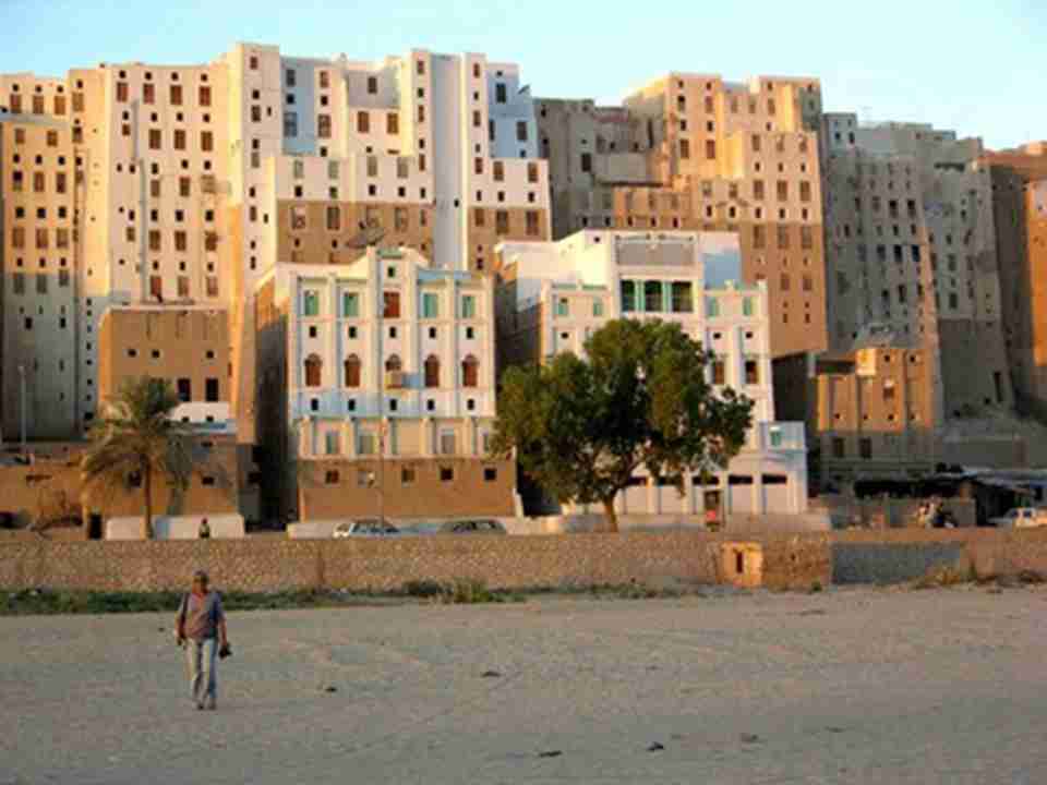 ϣ��ķ�ųǣ�λ��Ҳ���в��Ĺ�����ëʡ