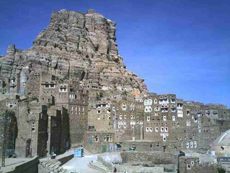 ϣ��ķ�ųǽ����ڹ�Ԫ3����