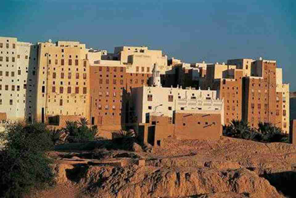 ��Ԫ10����ʱ��ϣ��ķ��Ϊ��Ҫ��ҵ����